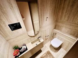 River Modern (U/C) (D9), Apartment #530803901